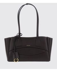 Helen Kaminski - Shoulder Bag - Lyst