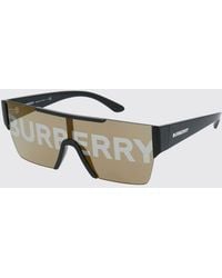 Burberry - Be 4291 Acetate Sunglasses - Lyst