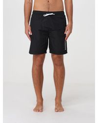 Emporio Armani - Swimsuit - Lyst