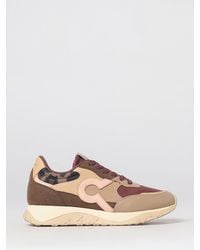Save The Duck - Low-Top Sneakers - Lyst