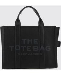 Marc Jacobs - The Medium Tote Bag - Lyst
