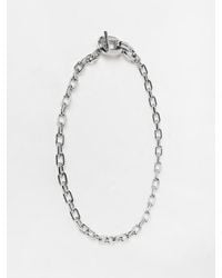 Rabanne - Schmuck Damen - Lyst