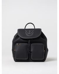 Pinko - Backpack - Lyst