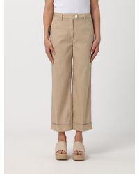 Re-hash - Pantalón Mujer - Lyst