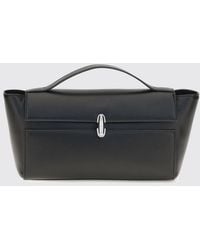SAVETTE - Shoulder Bag - Lyst