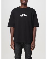 DSquared² - T-shirt - Lyst
