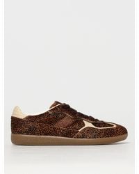 Alohas - Zapatillas Mujer - Lyst