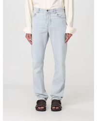 The Row - Jeans - Lyst