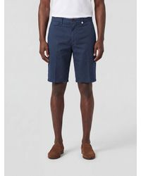 Myths - Chino Shorts - Lyst