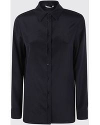 Max Mara - Camisa Mujer - Lyst