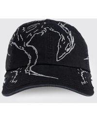 ROA - Hat - Lyst
