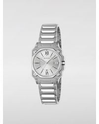 Gucci - Schmuck Damen - Lyst