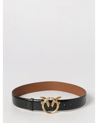 Pinko - Cinturón Mujer - Lyst