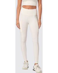 Philipp Plein - Pants - Lyst