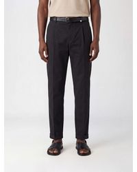 Myths - Pants - Lyst