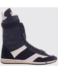 Patrizia Pepe - Sneakers - Lyst