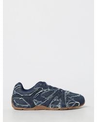 Marc Jacobs - Sneakers Donna - Lyst