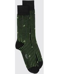 Paul Smith - Socks - Lyst
