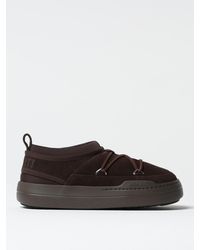Moon Boot - Sneakers Park Icon - Lyst