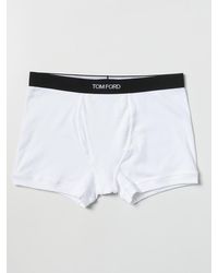 Tom Ford - Underwear - Lyst
