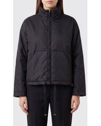 Max Mara - Short Down Jacket - Lyst