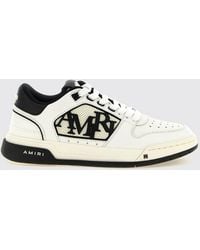 Amiri - 'Classic Low' Sneakers - Lyst