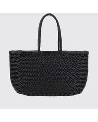 Dragon Diffusion - Handtasche Damen - Lyst
