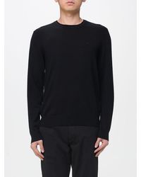 Michael Kors - Jumper - Lyst