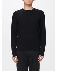 Michael Kors - Jersey Hombre - Lyst