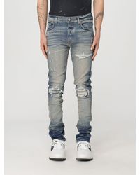 Amiri - Jeans - Lyst