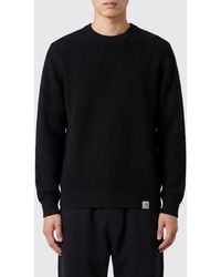 Carhartt - Cotton Blend Pullover - Lyst
