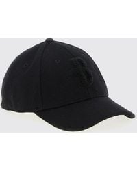 Ballantyne - Cappello - Lyst