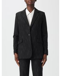 Mason's - Blazer - Lyst