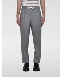 Brunello Cucinelli - Pantalon - Lyst