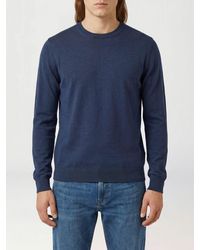 Ballantyne - Jumper - Lyst