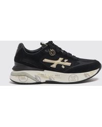 Premiata - Moerund Sneakers - Lyst