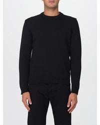 Zanone - Pullover - Lyst