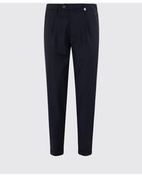 Myths - Trousers - Lyst