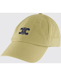Celine - Hat - Lyst