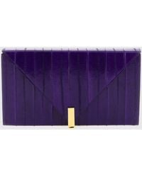 Giuseppe Zanotti - Handbag - Lyst