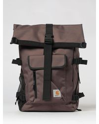 Carhartt - Philis Backpack - Lyst