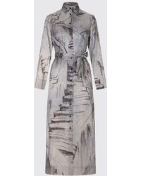 Kiton - Jumpsuit - Lyst