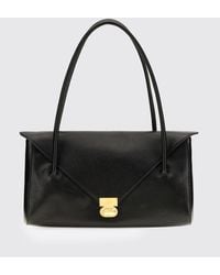 Marni - Aube E/W Shoulder Bag - Lyst