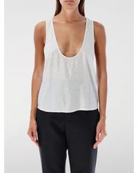 retroféte - Top Damen - Lyst
