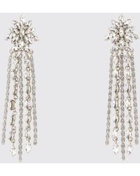 Alessandra Rich - Jewel - Lyst