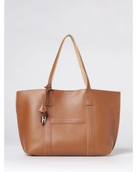 Hogan - Crossbody Bag - Lyst