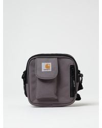 Carhartt - Tasche Herren - Lyst