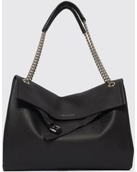 Orciani - Shoulder Bag - Lyst