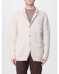 Fay - Pullover Herren - Lyst
