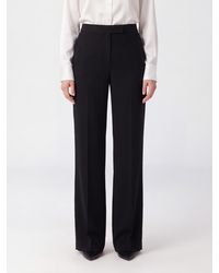 P.A.R.O.S.H. - Pants P.A.R.O.S.H - Lyst